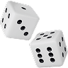 Dice