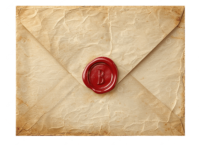 Envelope